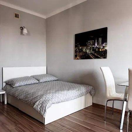 Xo Parliament Διαμέρισμα *