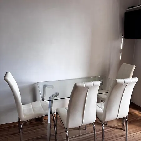 Xo Parliament Warschau