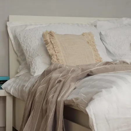 Apartment Lyna Gold - Parliament *