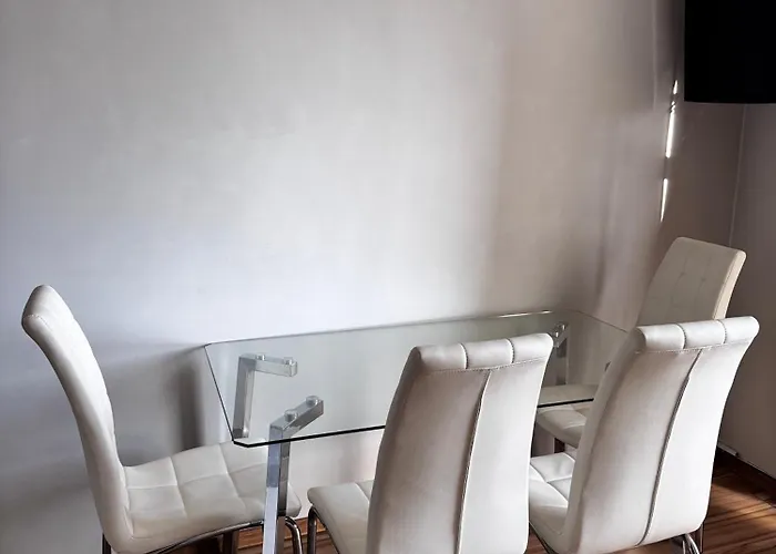 Xo Parliament Warschau