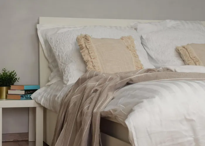 Apartment Lyna Gold - Parliament *